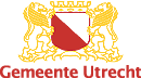 logo Gemeente Utrecht