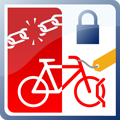 icon-bord-fietsen-depot-120px