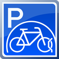 icon-bord-fietsenstalling-trommel-120px